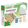 Terapia - Warcaby ALEX