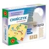 Terapia - Chińczyk ALEX