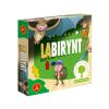 Eko Labirynt ALEX