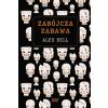 Zabójcza zabawa