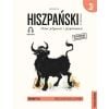 Hiszpański w tłumaczeniach. Gramatyka 3 w.2020