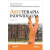 Arteterapia indywidualna cz.4