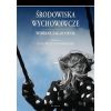 Środowiska wychowawcze. Wybrane zagadnienia