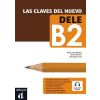 Las claves del Nuevo DELE B2