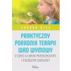 Praktyczny poradnik terapii wad wymowy w.2