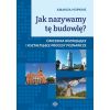 Jak nazywamy tę budowlę?