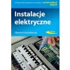Instalacje elektryczne WKŁ wyd.2020