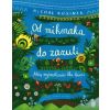 Od mikmaka do zazuli