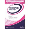 Egzamin zawodowy. Technik masażysta