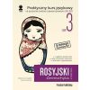 Rosyjski w tłumaczeniach. Gramatyka 3 w.2020