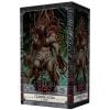 Cthulhu: Death May Die - Koza z Czarnego Lasu CMON