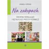 Na zakupach. Ćw. rozwijające i kształtujące...