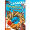 Zagadki, wierszyki, ciekawostki o Krakowie