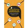 Logopedyczne poszukiwania