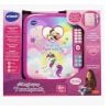 Magiczny Pamiętnik VTECH