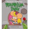 Przepraszam, żabo!