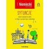 Niemiecki w tłumaczeniach. Sytuacje w.2