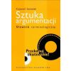 Sztuka argumentacji. Słownik terminologiczny