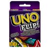 Uno Flip