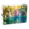 Puzzle 1000 Waterfalls