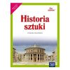 Plastyka SP Do dzieła! Historia sztuki 2020 NE