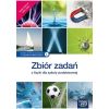 Zbiór zadań z fizyki SP 2020 NE