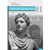 Homo Romanus 2 zeszyt ćwiczeń DRACO