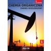 Chemia organiczna zakres rozszerzony