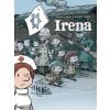 Irena T.5 Życie po