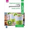 Organizacja żywienia i usł. gastr.Kwal.HGT.12.cz.1