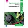 Organizacja żywienia i usł. gastr.Kwal.HGT.12.cz.2