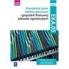 Prowadzenie spraw kadrowo-płacowych.Kwal.EKA.05./1
