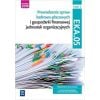 Prowadzenie spraw kadrowo-płacowych.Kwal.EKA.05./2