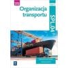 Organizacja transportu. Kwal.SPL.04. Podr./1
