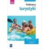 Podstawy turystyki w.2020 WSiP