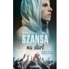 Szansa na start