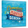 Elementarz mądrego dziecka