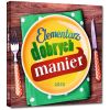 Elementarz dobrych manier