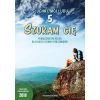 Katechizm SP 5 Szukam cię podr WAM
