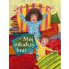 Mój młodszy brat