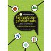 Logopedyczne poszukiwania. Pomoc logopedyczna