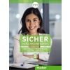 Sicher in Alltag und Beruf! C1.1 HUEBER