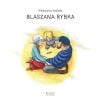 Blaszana rybka