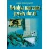 Metodyka nauczania języków obcych