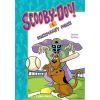 Scooby-Doo! I koszmarny mecz