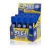 Klej w sztyfcie 36g (12szt) ASTRA