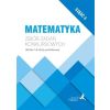 Matematyka. Zbiór zadań konkursowych kl. 7-8 cz.3