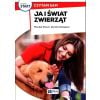 Pewny start. Czytam sam. Ja i świat zwierząt