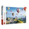 Puzzle 1000 Kapadocja TREFL