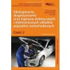 Obsługiwanie, diagnozowanie oraz naprawa... cz.2
